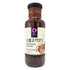 Daesang Salsa Para Marinar Bulgogi de Res 500gr