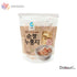 Daesang Arroz Nurungji 500g