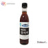 Daesang Salsa de Atun 560g