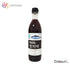 Daesang Salsa de Atun 950g
