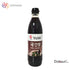 Daesang Salsa de Soya para Sopa 840ml
