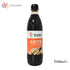 Daesang Salsa de Soya Sazonada 840ml