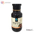 Daesang Salsa Picante Para Pollo al Vapor 280gr