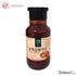 Daesang Salsa Picante Para Marinar Pollo 270gr
