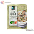 Daesang Sopa de Arroz con Verduras 60gr
