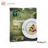 Daesang Sopa de Vegetales 60g