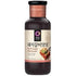 Daesang Salsa Para Marinar Costillas de Cerdo 500g