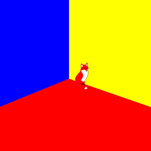 Shinee - Vol.6 [‘The Story of Light’ Ep.3]