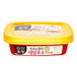 Daesang Pasta de Chile Rojo Integral 200g