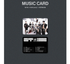 NCT 127- 2 Baddies 4to Album [SMC Ver.] Faster ver.