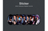NCT 127- 2 Baddies 4to Album [SMC Ver.] Faster ver.