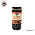 CJ Galbi Sauce For Pork 290gr