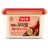 Cj Gochujang Pasta de Chile 500g