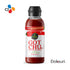 Bibigo Gotchu Salsa Picante Coreana 300g