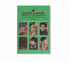 Super Junior - Vol. 2 The Road: Celebration Tree Ver. (Incluye beneficio de preventa)