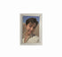 [POB Weverse] Proof J-Hope Acrílico y Photocard