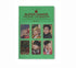 Super Junior - Vol. 2 The Road: Celebration Tree Ver.