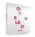 BTS O!RUL8,2? Mini Album
