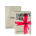 Tomorrow X Together (TXT) - Minisode 2: Thursday’s Child (4th mini album) ver. Hate