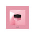 Black Pink - Square up (1st mini album) Pink ver.