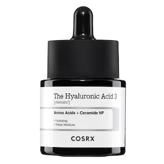 Cosrx - The Hyaluronic Acid 3