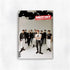 NCT 127 4th Album Repackage - Ay-Yo (B Ver.)