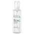 Holika Holika Less On Skin Toner