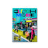 NCT Dream - Vol. 2 Glitch Mode Photobook ver. Glitch
