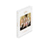 Twice - Feel Special (8th mini álbum) ver. A