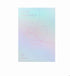 BTS Love Yourself Answer Ver. L