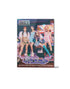 Aespa - Girls (2nd mini Álbum) Real world Ver.