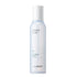 The Saem Derma Plan Soothing Toner