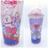 Vaso con luz BT21
