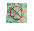 Xignature Xia 4th Solo Album