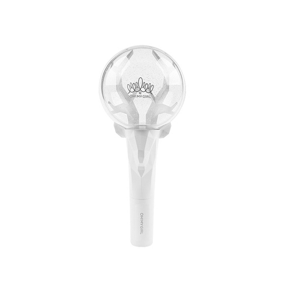 [Oh My Girl] Official Light Stick