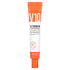 Some By Mi V10 Vitamin Tone-Up Cream