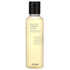 Cosrx Full Fit Propolis Synergy Toner 150ml