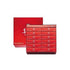 CheongKwanjang Red Ginseng Won 70 ml 60 sobres