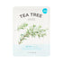 It´s Skin The Fresh Mask Sheet Tea Tree