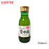 Lotte Seol Joong Mae 375ml