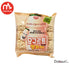 Mammos Arroz Inflado sabor Yogurt 70g