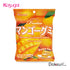 Kasugai Gomitas de Mango 102 gr