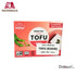 Morinaga Tofu Suave 340 g