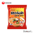 Nongshim Neoguri Spicy Seafood 120g