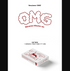 New Jeans - OMG 1st Single (Weverse Version)