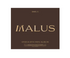 Oneus - Malus (8th Mini ALbum) Poca Ver.