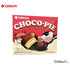 Orion Choco Pie 468g