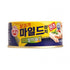 Ottogi Mild Tuna 150g.