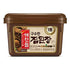 CJ Haechandle Doenjang 1kg