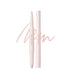 Peripera Sugar Twinkle Duo Eye Stick 03 Glimmering Pink